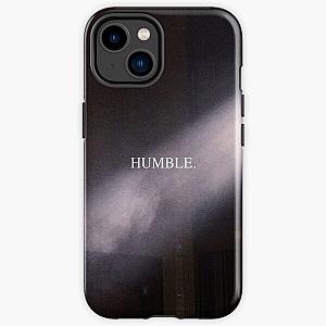 Kendrick Lamar - Humble iPhone Tough Case RB1312