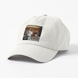 Kendrick Lamar Hats &amp; Caps - Kendrick lamar - mr morale Cap