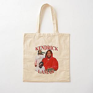Kendrick Lamar Mr Morale a Kendrick Lamar Mr Morale Cotton Tote Bag RB1312