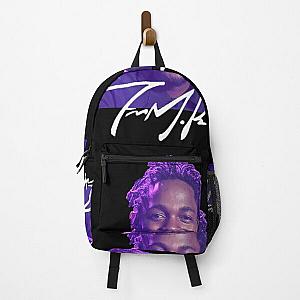 Kendrick Lamar| Gift Perfect|Rock gift Backpack RB1312